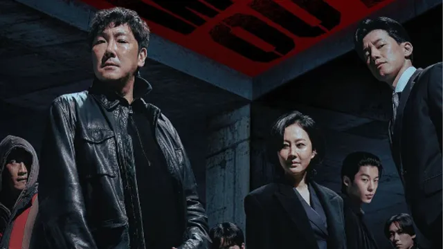 no-way-out-the-roulette-release-date-plot-ott-platform-and-other-details-about-upcoming-kdrama-starring-jo-jin-woong